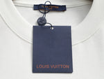 Classic T-shirt-180