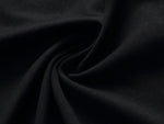 Classic T-shirt-181