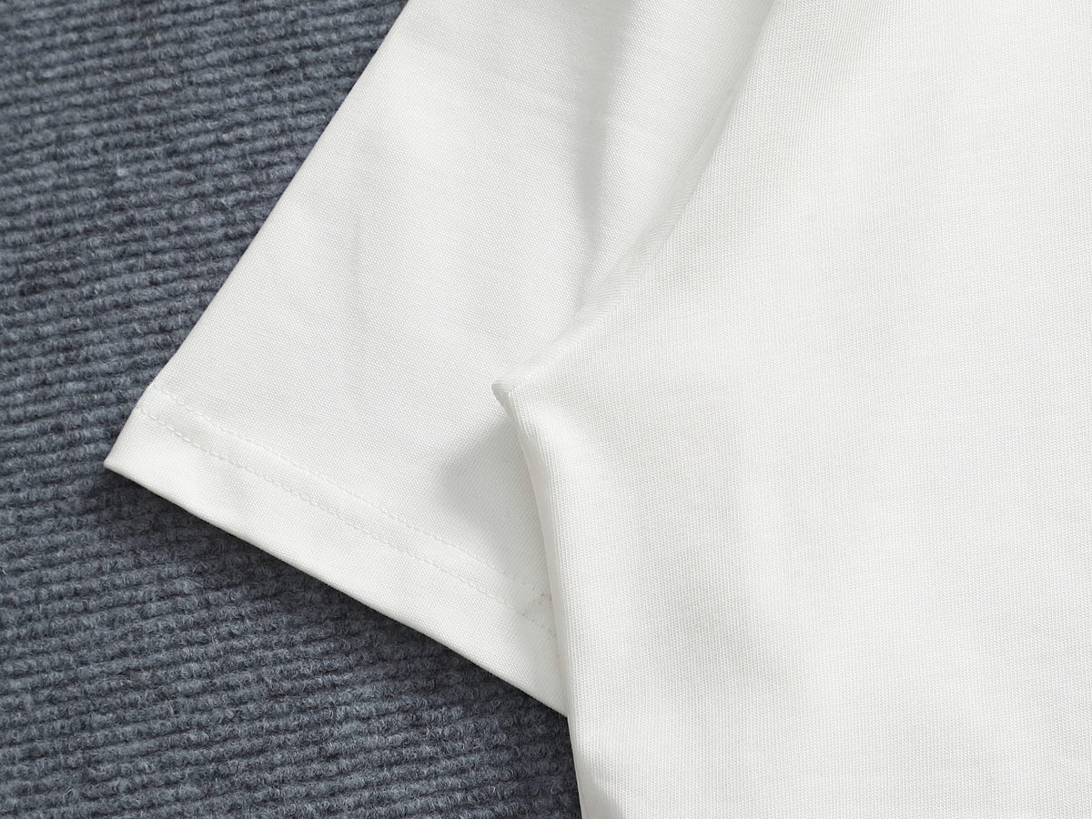 Classic T-shirt-181