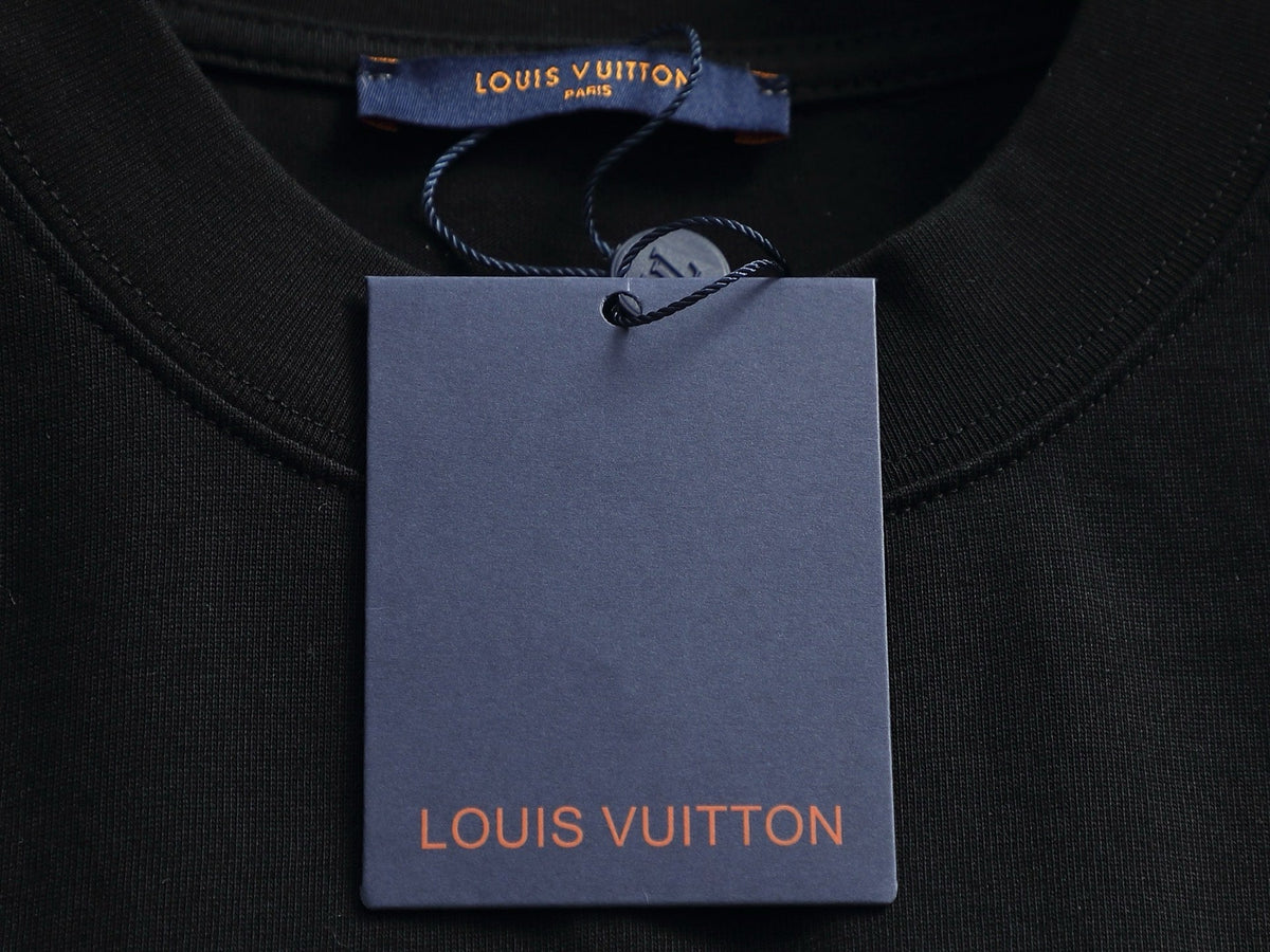 Classic T-shirt-182