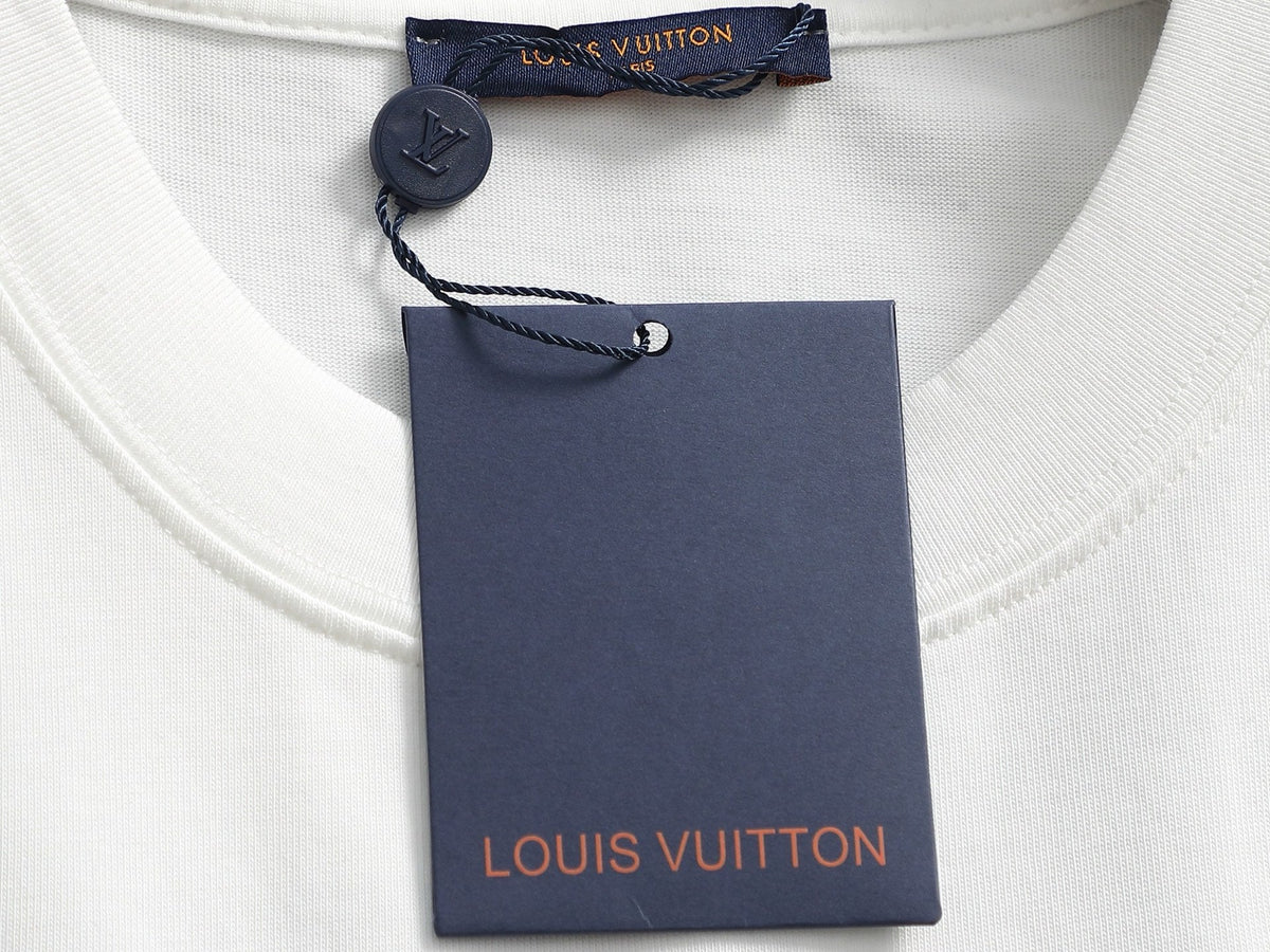 Classic T-shirt-182