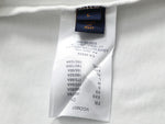 Classic T-shirt-183