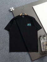 Classic T-shirt-184