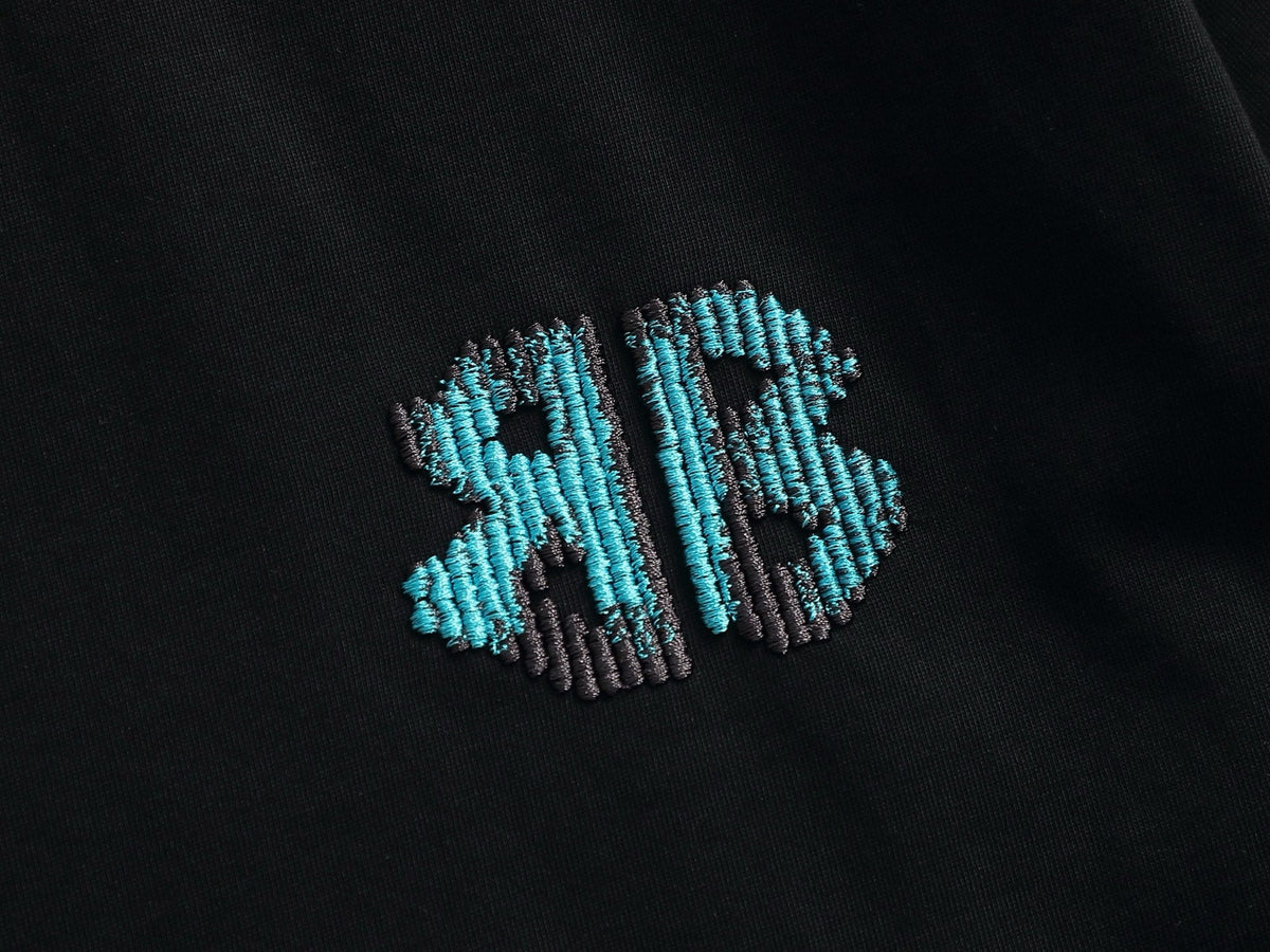 Classic T-shirt-184