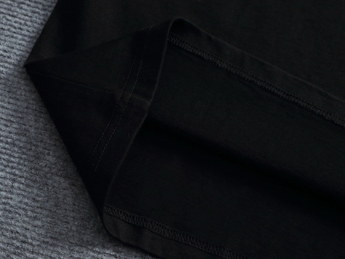 Classic T-shirt-185