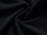 Classic T-shirt-185