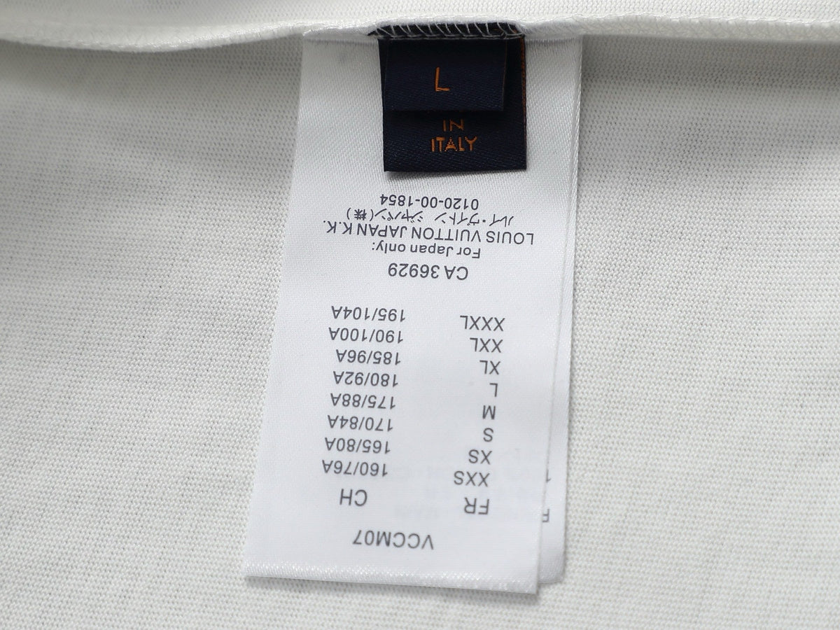 Classic T-shirt-187