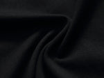 Classic T-shirt-187