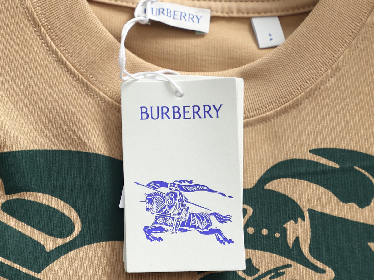 Classic T-shirt-188