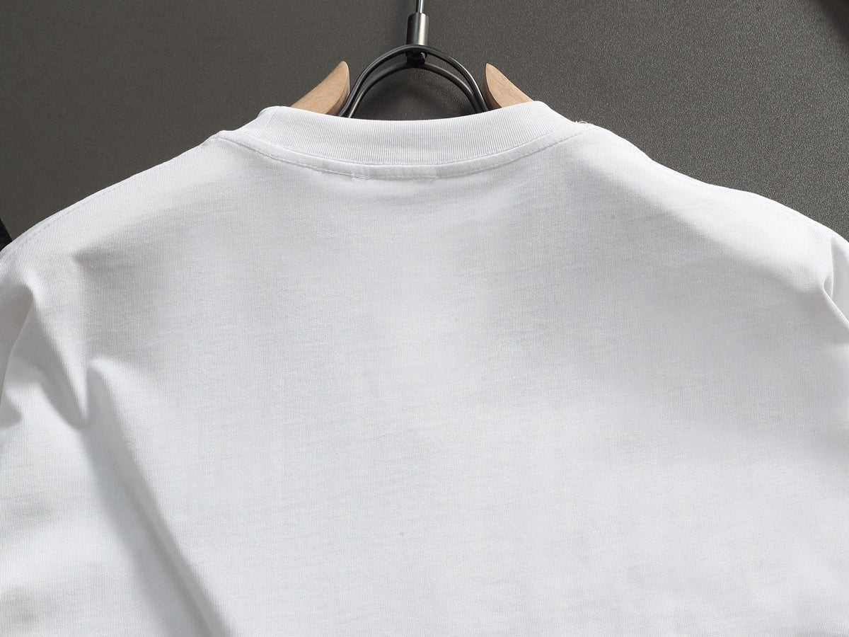 Classic T-shirt-188