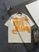 Classic T-shirt-188