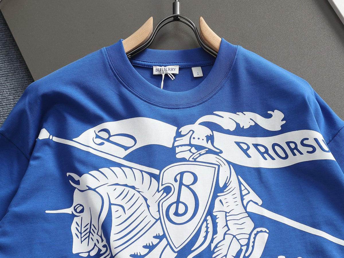 Classic T-shirt-188