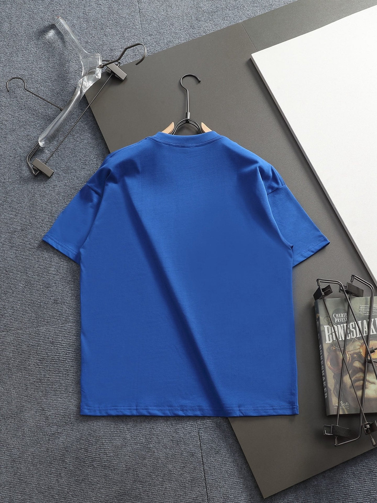 Classic T-shirt-188