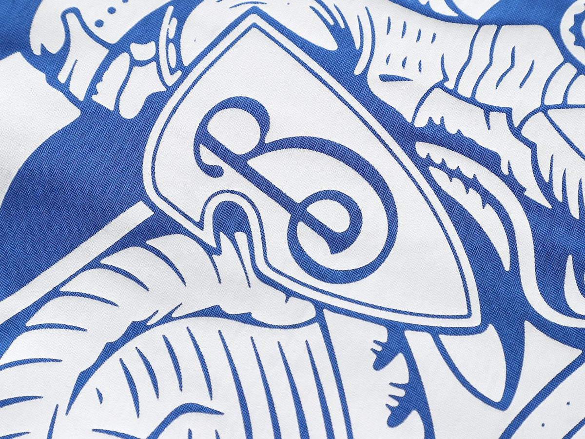 Classic T-shirt-188