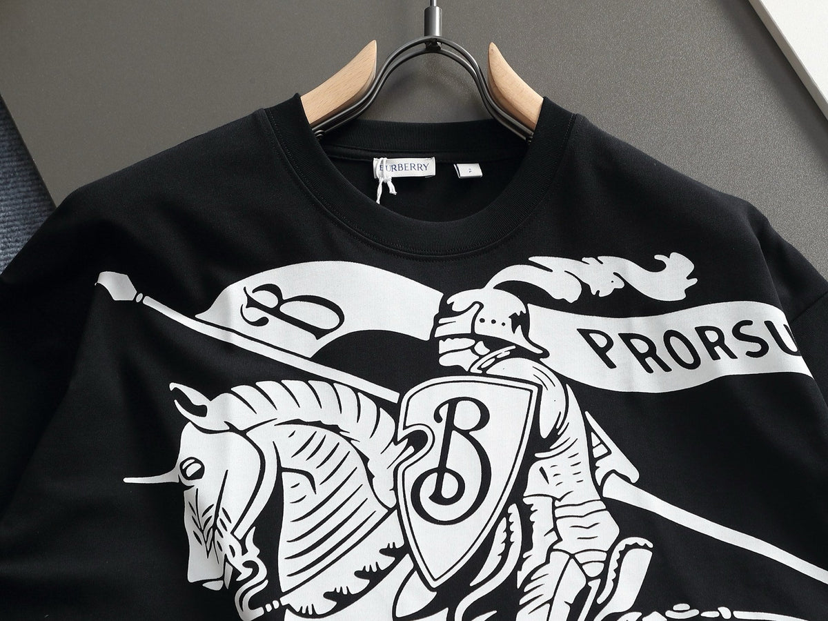 Classic T-shirt-188