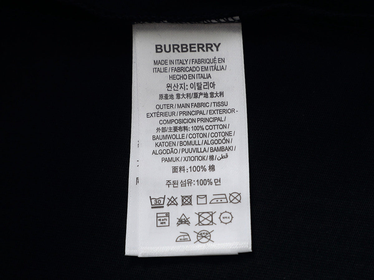 Classic T-shirt-188
