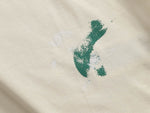 Classic T-shirt-189
