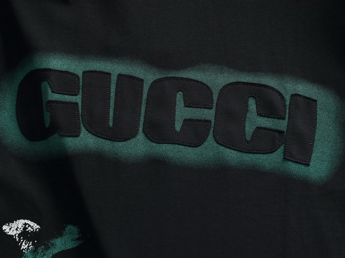 Classic T-shirt-189