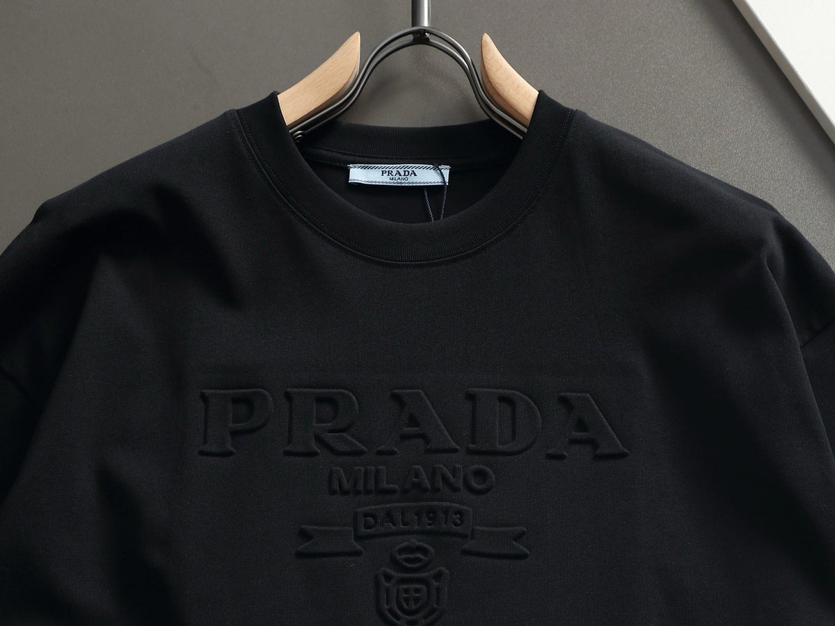 Classic T-shirt-190