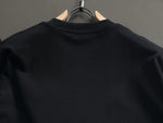 Classic T-shirt-190