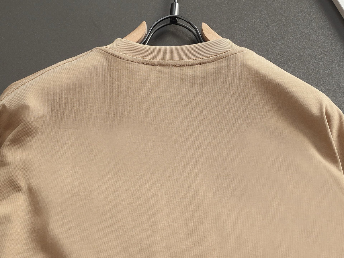 Classic T-shirt-190