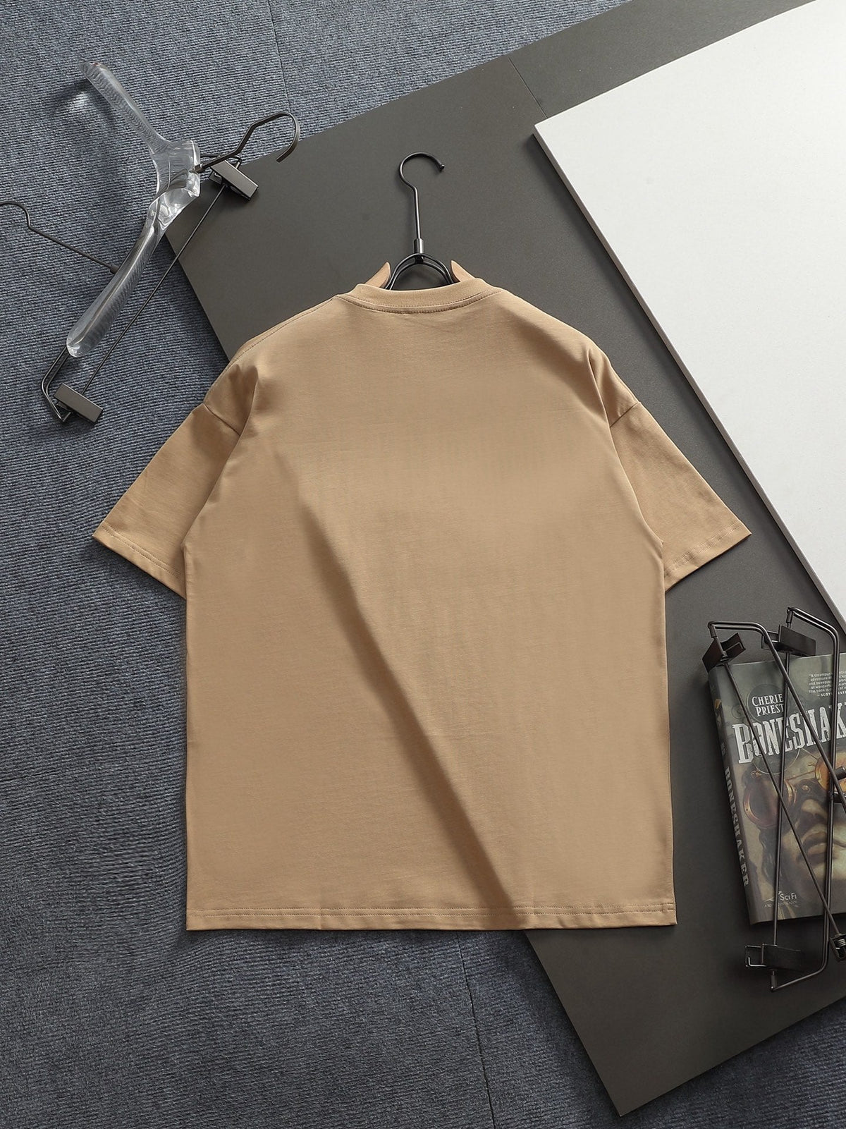 Classic T-shirt-190