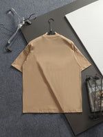 Classic T-shirt-190