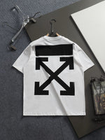 Classic T-shirt-191