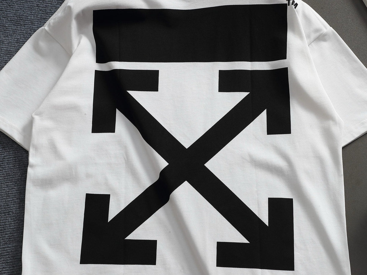 Classic T-shirt-191
