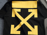 Classic T-shirt-191
