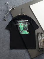 Classic T-shirt-192