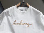 Classic T-shirt-193