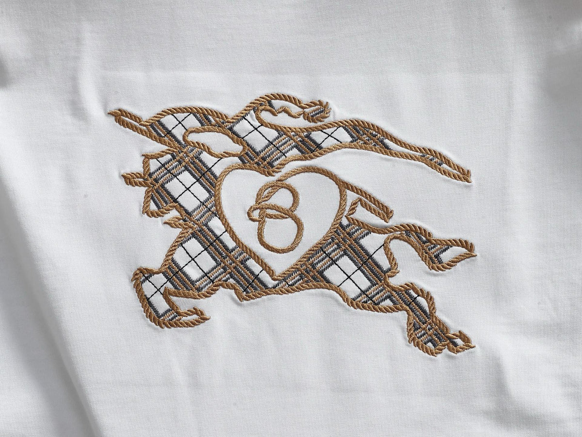 Classic T-shirt-193