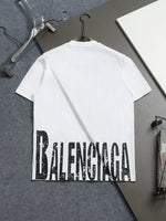 Classic T-shirt-195