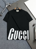 Classic T-shirt-195