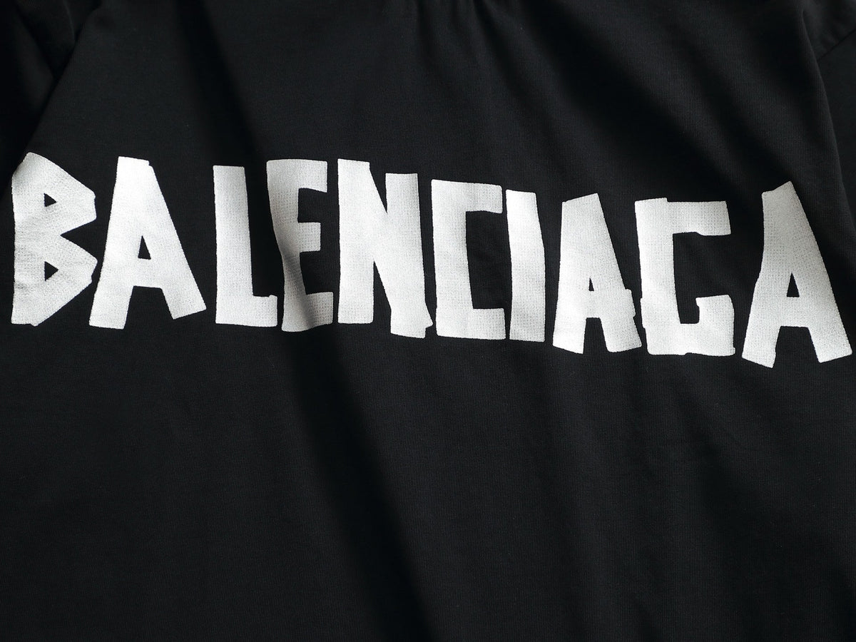 Classic T-shirt-198