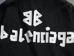 Classic T-shirt-198