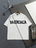 Classic T-shirt-198