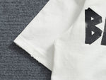 Classic T-shirt-198