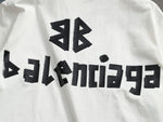 Classic T-shirt-198