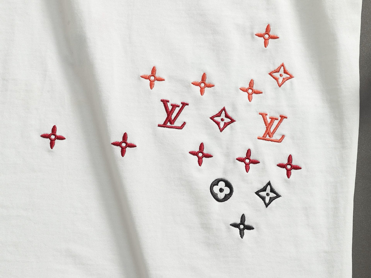 Classic T-shirt-199