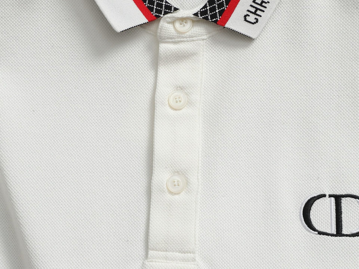 Classic T-shirt-200