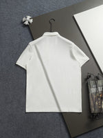 Classic T-shirt-201