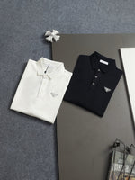 Classic T-shirt-201