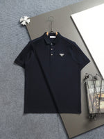 Classic T-shirt-201