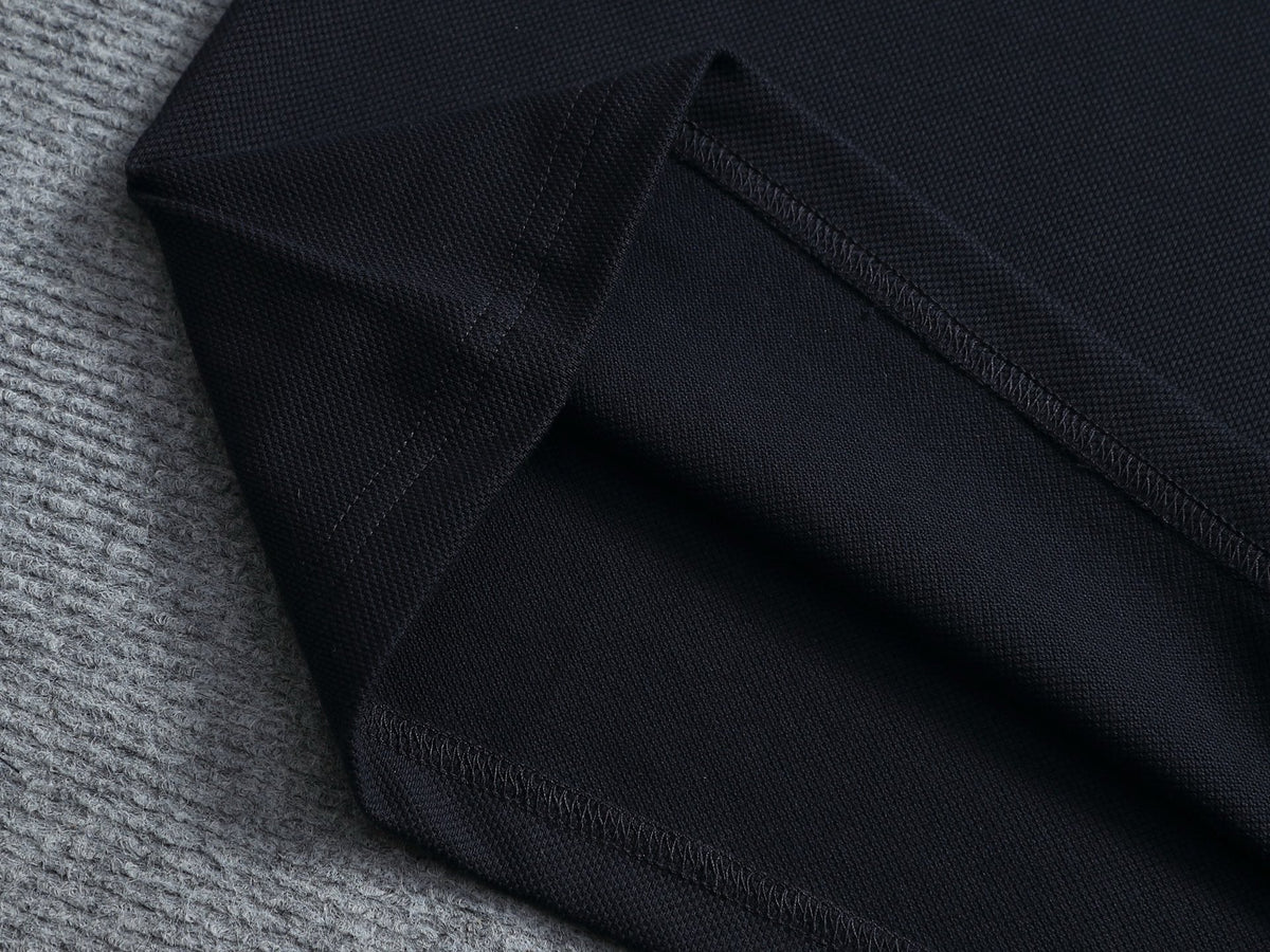 Classic T-shirt-201
