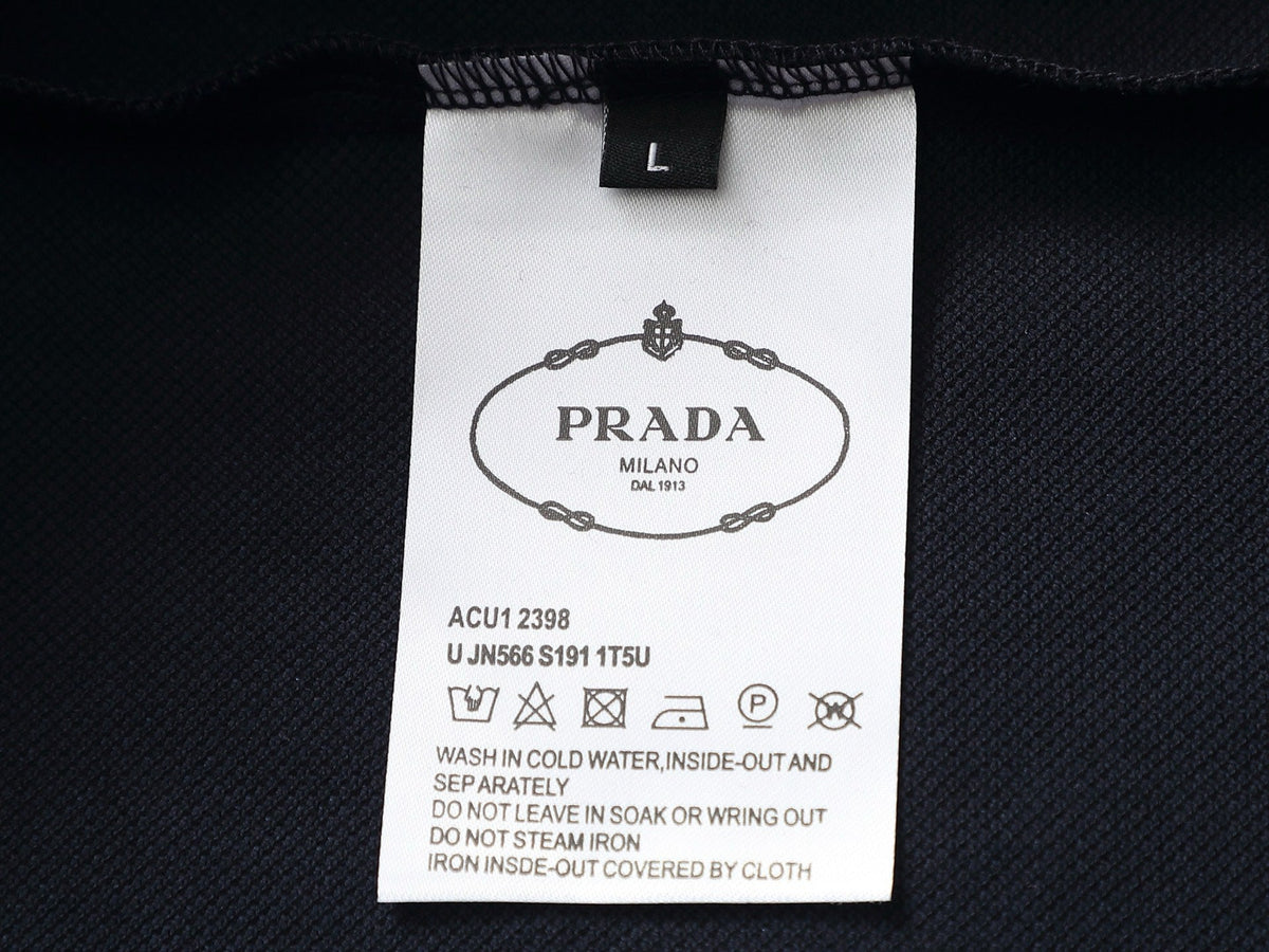 Classic T-shirt-201