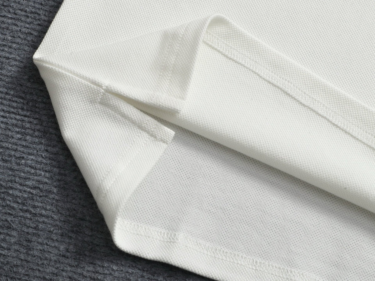Classic T-shirt-202