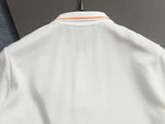 Classic T-shirt-202
