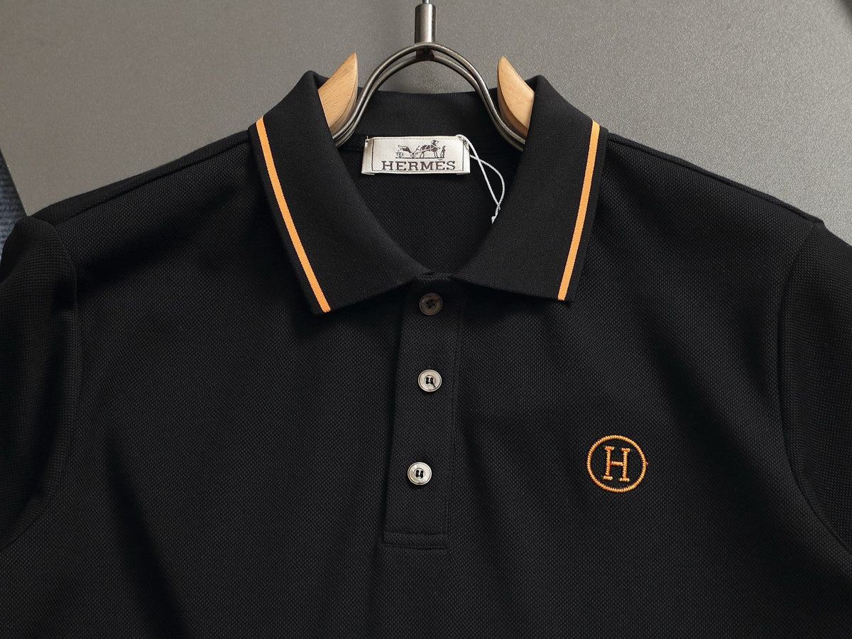 Classic T-shirt-202